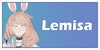 LemisaWorld's avatar