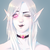 LemmeDeath :iconlemmedeath: