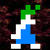 :iconlemmingsreturnsplz: