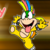 :iconlemmy-koopaling: