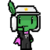 LemmyIggy5 :iconlemmyiggy5: