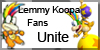 LemmyKoopaFansUnite's avatar