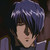lemniscatevines :iconlemniscatevines: