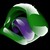 lemo76 :iconlemo76: