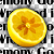 lemon-sama :iconlemon-sama: