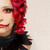 :iconlemon-seed: