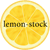 :iconlemon-stock: