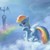 DeviantArt profile picture for @Lemon2312 on DeviantArt