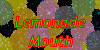 Lemonade-Mouth-Fans's avatar