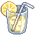 DeviantArt profile picture for @lemonade on DeviantArt