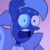 lemonadechronicles :iconlemonadechronicles: