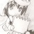 LemonadeDinosaur :iconlemonadedinosaur: