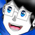 Lemonbutters :iconlemonbutters: