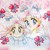 Lemonchollytail :iconlemonchollytail: