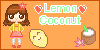 LemonCoconut's avatar