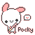 lemondae :iconlemondae: