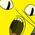 :iconlemongrab: