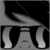 lemonhead5699 :iconlemonhead5699: