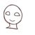 lemonhearty :iconlemonhearty: