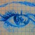 LemonJumJum :iconlemonjumjum: