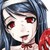 lemonlican :iconlemonlican: