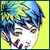 lemonlime :iconlemonlime: