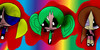 lemonlimeFanClub's avatar