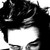 LemonLurker :iconlemonlurker: