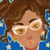 LEmoNmerANGuE :iconlemonmerangue: