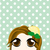 LemonMintTea :iconlemonminttea:
