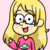 Lemonmonster :iconlemonmonster: