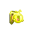 :iconlemonsquarelaplz: