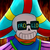 lemurcat :iconlemurcat:
