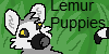 LemurPuppies's avatar