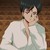 lemxnheart :iconlemxnheart: