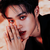 lemytam :iconlemytam: