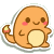 :iconlen-corcino: