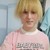 Lena-Stormwind :iconlena-stormwind: