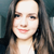 Lena1406 :iconlena1406:
