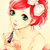 LenaArt7 :iconlenaart7: