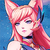 LenaKemp :iconlenakemp: