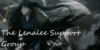 Lenalee-SupportGroup's avatar