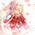 Lenaleen :iconlenaleen:
