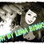 Lenamariebis :iconlenamariebis: