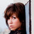 LenaMii :iconlenamii: