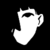 lenands :iconlenands: