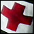 LenaSkitch :iconlenaskitch: