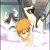 lenatae :iconlenatae: