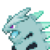 LenaTheUmbreon :iconlenatheumbreon: