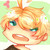 LenberryPhan :iconlenberryphan: